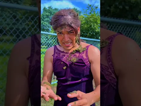 UNA MALA IDEA #comedia #comedy #shorts #funny #gracioso #viralvideo #shortvideo #alfredolarin #humor