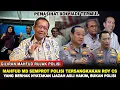 Download Lagu MAHFUD MD SEMPROT POLISI DAN PENASIHATNYA KARENA TERSANGKAKAN ROY SURYO SOAL IJAZAH JOKOWI