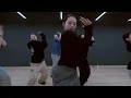 ENNY - Charge It | Artemis WAACKING | MOVE Dance Studio