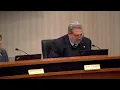 ARCHIVED Board of Trustees 2025