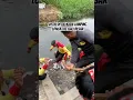 Download Lagu Detik detik kuda lumping loncat ke kali besar - seni benjang mekar budaya