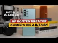 Download Lagu 7 HP KAMERA TERBAIK 2 JUTAAN UNTUK KONTEN KREATOR SPESIAL JULI 2024