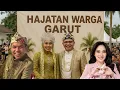 Download Lagu TERBARU HARI INI ,,,KDM BIKIN WARGA GARUT HISTERIS, BU SERLY KASIH KADO A ULA