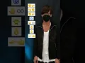 Download Lagu 【DJ TAKDE WANG】TikTok challenge dance tutorial TAKAHARU emoji #shorts