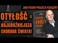 Download Lagu Najgroźniejsza choroba ludzkości! I Jak ją wyleczyć?