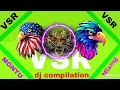 Download Lagu Dj demo vsr brand djdemo composition and oproting disedj app me egal horn dj mixing music catagiri 