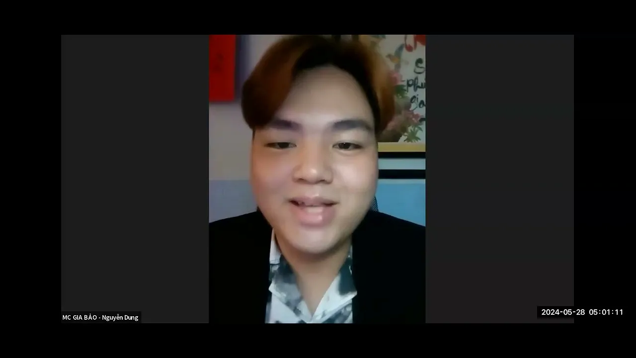 Outline Video ĐÀO TẠO NỀN TẢNG 28/6/24- 5 LOẠI CỎ ĐỘC