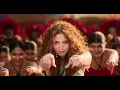 JAILER - Kaavaalaa Video Song | Superstar Rajinikanth | Sun Pictures | Anirudh | Nelson | Tamannaah
