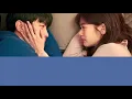 【 결혼 Marriage 結婚 】この恋は初めてだからOST 문문 MoonMoon カナルビ-ハングル-日本語字幕