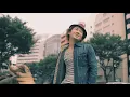 ナオト・インティライミ「ありったけのLove Song」Music Video