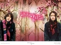 Download Lagu [Cover] Fish in the pool (The Case of Hana \u0026 Alice 花とアリス殺人事件 Theme song)