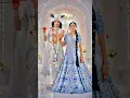 Download Lagu Tari mari vat//WhatsApp status//#love #trending#gopalbharwad