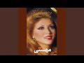 Download Lagu Rasme Deldari