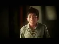 Too Much Love Will Kill You - Jovit Baldivino (Music Video)
