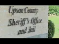 Missing Upson County man dead suspect died by suicide