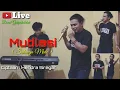 Download Lagu Mutilasi || Satonga Mate - Tapsel Madina COVER LIVE DONAL PASARIBU