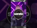 Download Lagu Apple Music Just Changed DJing FOREVER With Serato Integration!
