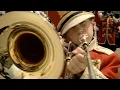 The Music Man at Hancher Auditorium - March 27 29 2026