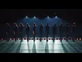 Rockettes "All That Jazz" Fosse Dance Tribute