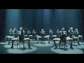 Download Lagu Rockettes \