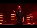 Miike Snow - Genghis Khan – Live in Berkeley