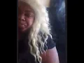 alledged killer s mother in law is First 48 Caroline Mason