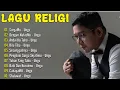 Download Lagu Lagu Religi Full Album-Ungu!! Tanpa iklan