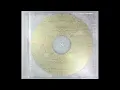 GESAFFELSTEIN - OBSESSION