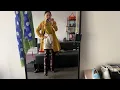 Shopping Vlog - Dimario