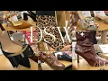 DSW SHOES DSW 2026 SHOP WITH ME