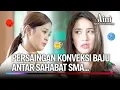 Lagu Jadi Bos Kejam dan Pelit, Gaji \u0026 THR Gak Turun-Turun?! | Aini Malaikat Tak Bersayap Ep 119 (FULL)