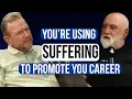 Why I Refused To Do Live Aid Alexei Sayle Full Disclosure with James O Brien