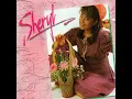 Mr. Dreamboy - Sheryl Cruz