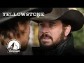 Life According to Rip Wheeler Yellowstone Paramount Network