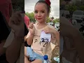 Download Lagu Apakah Mesya juara Tari lagi?!! | Resya Mesya