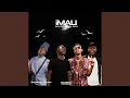 Download Lagu Imali
