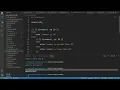 Shell Script tutorials - 34
