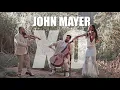 Download Lagu John Mayer - XO (Instrumental)