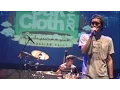 Download Lagu Sheila On 7 - Sekali Lagi ( LIVE ) at jakCloth Mei 2016