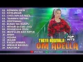 Download Lagu TASYA ROSMALA - KERANDA CINTA, KEHILANGAN || OM ADELLA FULL ALBUM TERBARU 2025