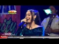 Lagu LIVE FAMILYS GROUP EDISI HUT SLEVER COMUNITY SASAK PANJANG PART MALAM