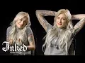 Best of Ink Master Ryan Ashley 2018 INKED