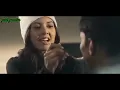 Download Lagu Aku bukanlah terminal hati || Thomas Arya