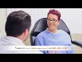 Sono Bello Laser Liposuction Sono Bello Reviews