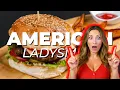 Most AUTHENTIC AMERICAN RESTAURANTS in Ladysmith Wisconsin
