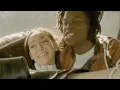 Download Lagu Daniel Caesar - Hold Me Down (Music Video)