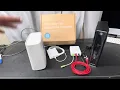 How to install AT T self installation kit Short and simple Tips and tricks