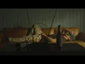 Tucker Beathard - 20/10 TN (Official Music Video)
