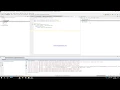 2017 Springboot Multi Module Project 10 Import module to project