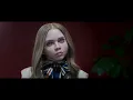 Отрывок из фильма М3ГАН - Танцевальная сцена - Фильм 2023